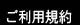�����p�K��